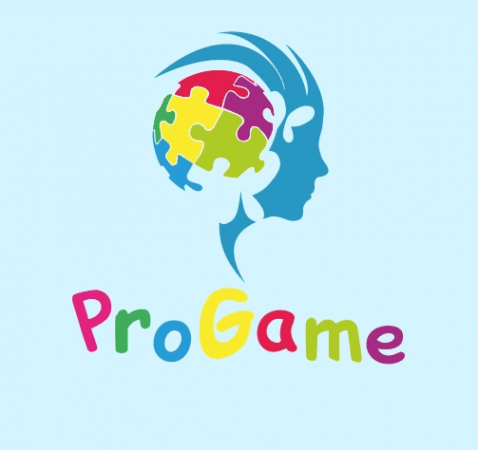 ProGame