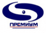 Премиум Технология
