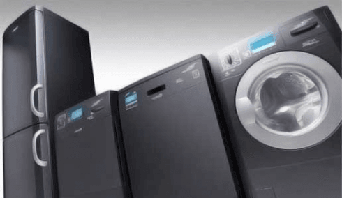 ТехноРай73