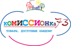 Комиссионка73