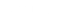 Артезия