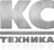 КС Техника
