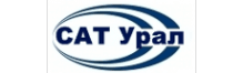 Автокорд 73