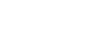 Газовик