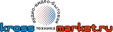 Орион