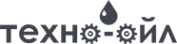 Логотип компании Техно-Ойл