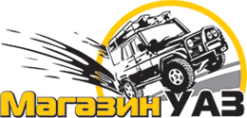 Логотип компании Nauaz73.ru