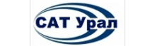 Логотип компании Автоконтракт