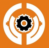 Логотип компании Терминал