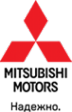 Логотип компании АРМАДА-АВТО