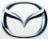 Логотип компании АМС Моторс