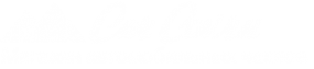 Логотип компании Carcov