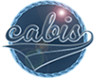 Логотип компании Cabis