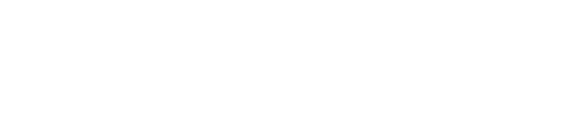 Логотип компании СимбАТ