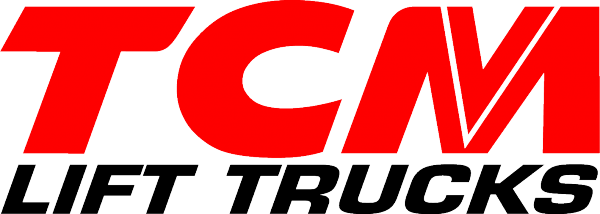 Логотип компании Техно-Трек