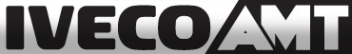 Логотип компании Техно-Транс