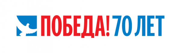 Логотип компании Симбирский референтный центр ветеринарии и безопасности продовольствия