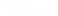 Логотип компании Артезия