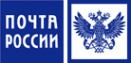 Логотип компании Управление Федеральной почтовой связи Ульяновской области