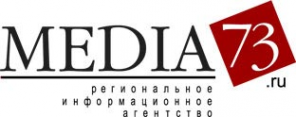 Логотип компании Управление информационной политики