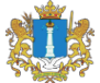 Логотип компании Министерство развития конкуренции и экономики Ульяновской области