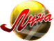 Логотип компании Relax-bar