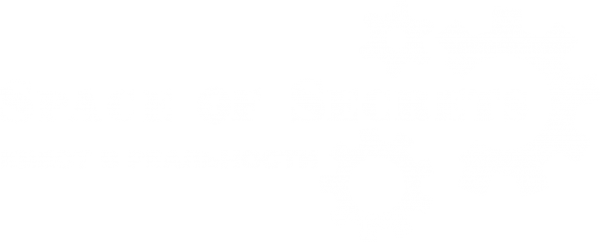 Логотип компании Ключ Под Ковриком