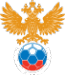 Логотип компании Емеля