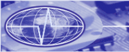 Логотип компании Радиомир