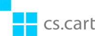 Логотип компании Симбирские технологии