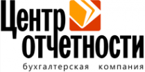 Логотип компании СКИФ компьютерс