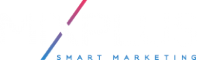 Логотип компании MIXPLUS