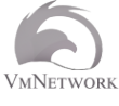 Логотип компании VmNetwork Marketing