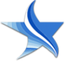 Логотип компании Бизнес-Лидер