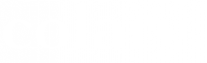 Логотип компании Колари