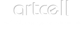 Логотип компании АртСелл