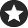 Логотип компании Цифровая бомба