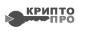 Логотип компании АйПиТелеком