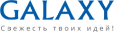 Логотип компании Техмастер
