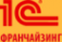 Логотип компании Аргумент