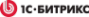 Логотип компании АйТи-Сервис