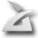 Логотип компании Эликор