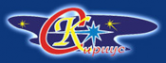 Логотип компании Сириус-К
