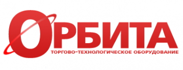 Логотип компании Фактор