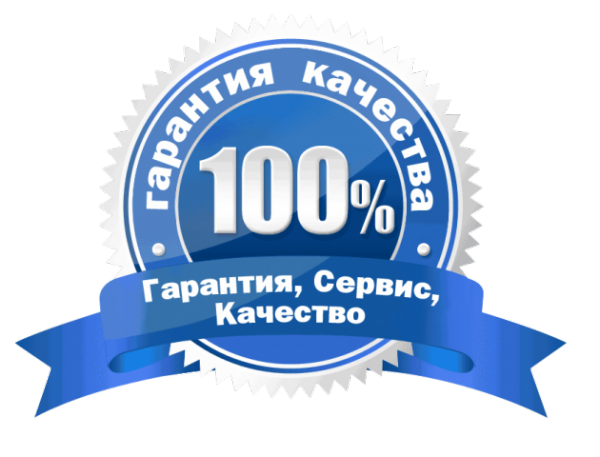 Логотип компании Техномир-сервис