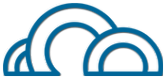 Логотип компании ОБДАН