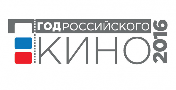 Логотип компании Ульяновский областной художественный музей