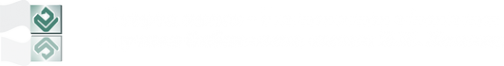 Логотип компании Ульяновская областная научная библиотека им. В.И. Ленина