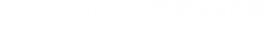 Логотип компании Трансформер