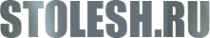 Логотип компании Мир столешниц